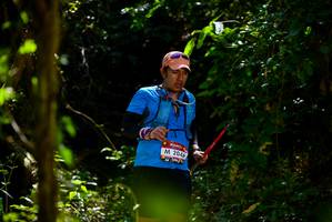 BIB: 2046
                            <button type="button" onclick="openModal(7104347)" class="btn btn-primary btn-sm float-right btn-popup" data-toggle="modal" data-target=".modal-high-quality">
                        <i class="fas fa-shopping-cart"></i> Add to Cart
                    </button>
                                            <button type="button" onclick="isThisMe(7104347, true)" class="btn btn-success btn-sm float-right btn-popup btn-isme hidden" data-toggle="tooltip" data-placement="bottom" title="นี่คือรูปของคุณใช่ไหม คลิกที่นี่เพื่อเอาเข้าอัลบั้ม">
                        <i class="fas fa-plus"></i> Add to album
                    </button>
                    <button type="button" onclick="isThisMe(7104347, false)" class="btn btn-warning btn-sm float-right btn-popup btn-isnotme hidden">
                        <i class="fas fa-ban"></i> Remove from album
                    </button>